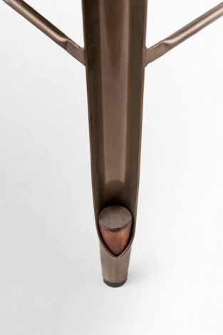 Барный стул Marais без спинки