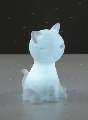 Ночник Novotech Night Light 357338