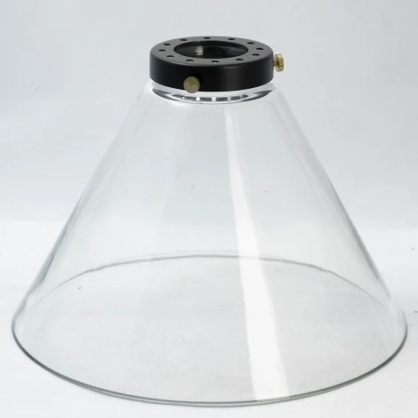 Подвесной светильник Lussole Loft Glen Cove GRLSP-9607 (220V, на проводе, круглые, IP21)