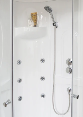 Душевая кабина Royal Bath RB90HK2-T