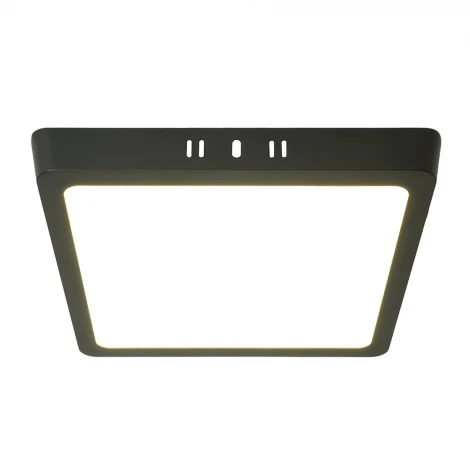 Светильник накладной светодиодный Feron AL505 51076