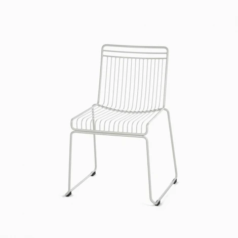 Обеденный стул Zena COSMO арт.MC-148