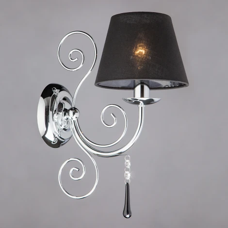 Бра Bogate's Marselle 281/1 Strotskis