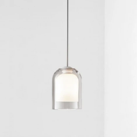 Подвесной светильник E27 Lu Carte LC-11-1622