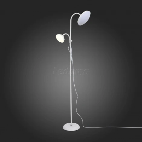 Торшер ST Luce Pratico SLE120.505.02