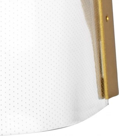 Настольная лампа Lightstar Varese 738963 (LED, 220V, выключатель)