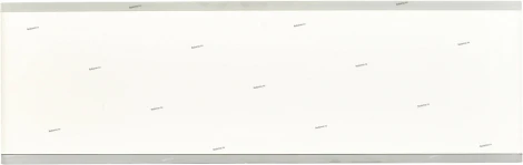 Настенный светильник ST Luce Percetti SL567.501.01