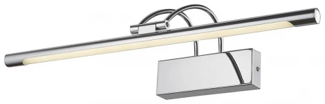 Подсветка для картин Velante 208-121-01 (LED, 220V)