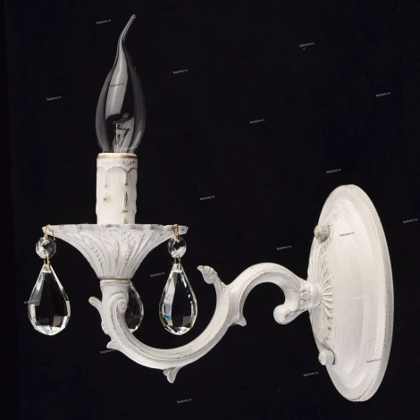 Бра MW-Light Аврора 371022501