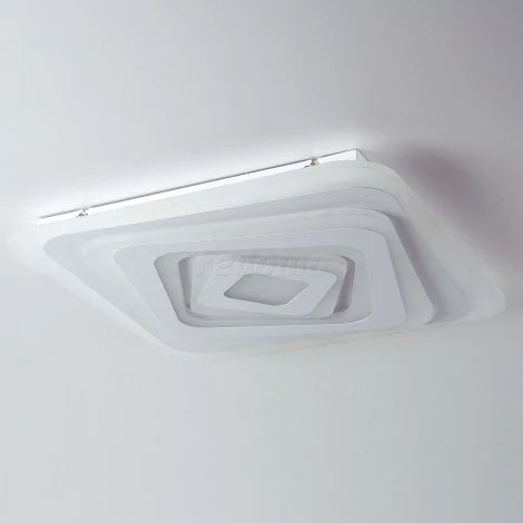 Потолочный светильник F-Promo Ledolution 2279-5C