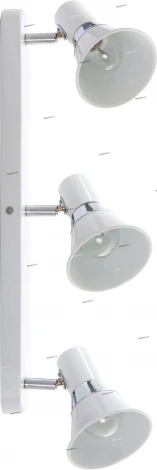 Спот J-Light Pons 1228/3A