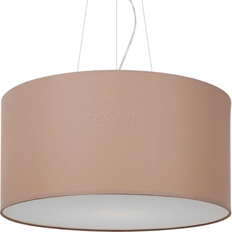 Артпром Crocus Glade S1 01 07