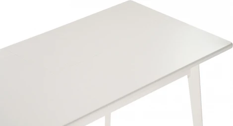 Кухонный стол Улаинс Woodville (Массив бука,Шпон) арт.618725