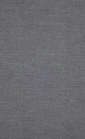 Обои виниловые BN International Timeless Stories BN 218911 10,05 x 0,53 м