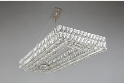 Подвесная люстра Roksa APL.834.13.16