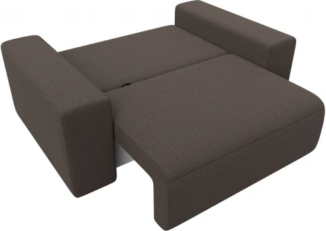 Кресло Лига-036 НПБ Лига Диванов (Рогожка) арт.125070