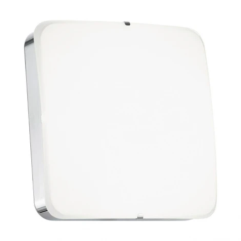 Настенный светильник Eglo Cupella 95968