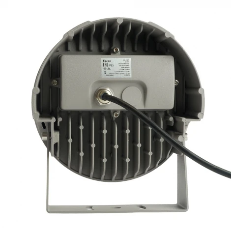 Прожектор Feron LL-701 51785