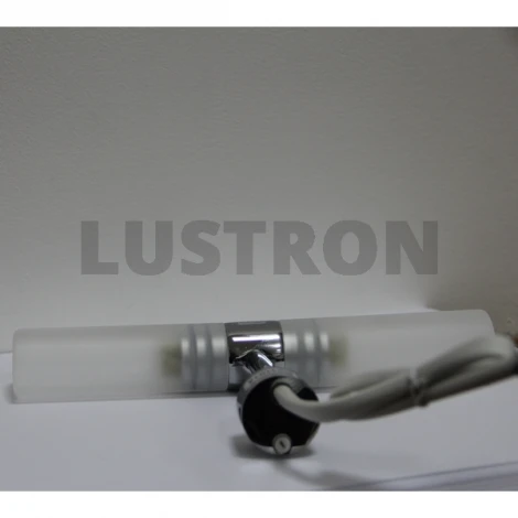 Настенный светильник Odeon Light Izar 2446/2