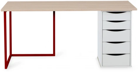 Композиция Board 1800х700 ОГОГО 572938