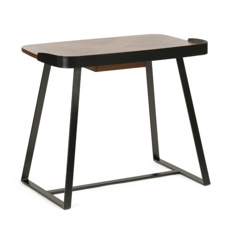 Письменный стол Falio 91х61 COSMO арт.DT-096