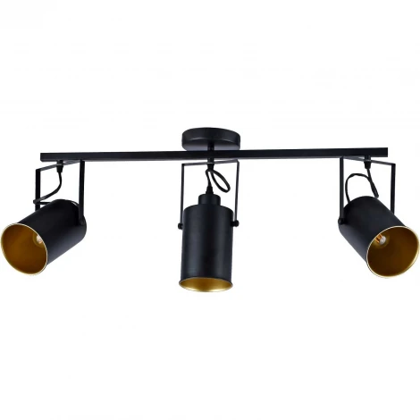 Спот на штанге Stilfort Neider 3015/02/03C (220V)