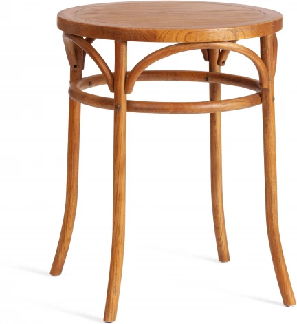 Кухонный стол Tetchair THONET (Вяз) 20499