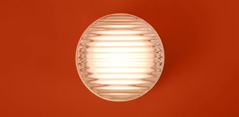 Настенный светильник светодиодный Freya Retro FR5603WL-L8TR1