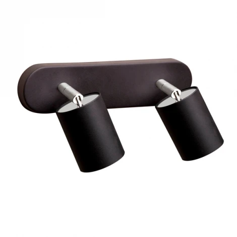 Спот Nowodvorski Eye Spot 6020 (220V, круглые)