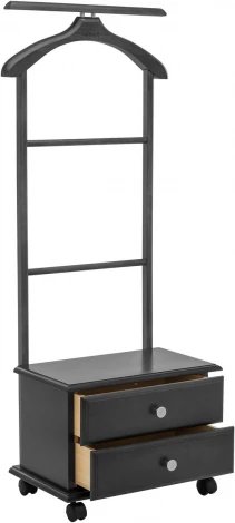 Вешалка напольная Leset Ричмонд Leset  арт.2000000092270