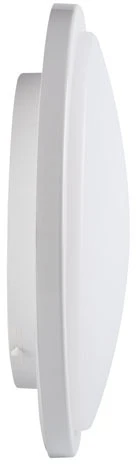 Потолочный светильник круглый светодиодный с датчиком движения Kanlux ORTE 29162 (220V, круглые, IP54)