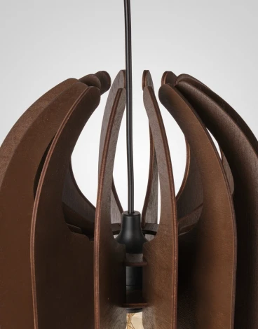 Подвесной светильник Мелодия Света PS1N 000031247