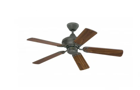 Потолочный вентилятор Nevada 78264WES белый Westinghouse 78264WES