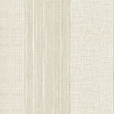 Обои виниловые Zambaiti Trussardi IV 44913 10,05 x 0,7 м