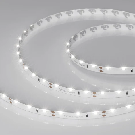 Светодиодная лента Arlight RS 2-5000 024445