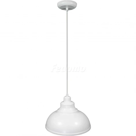 Подвесной светильник Day&Night S9200-1