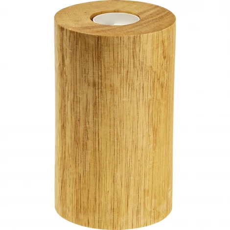 Настольная лампа Ritter Chippy 52709 1