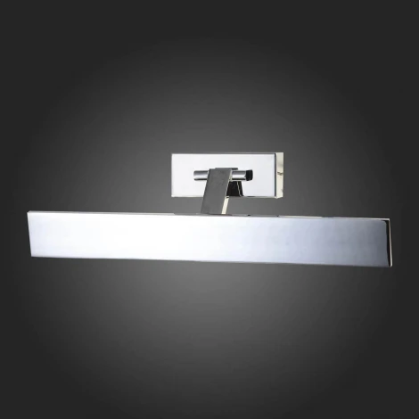 Подсветка для картин ST Luce Quadro SL596.011.01 (LED, 220V)