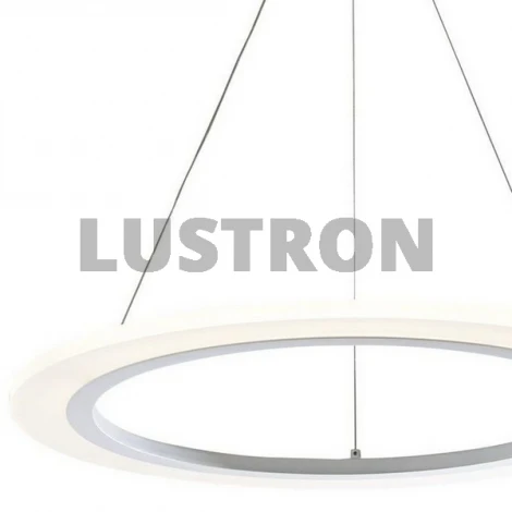 Подвесная люстра Wertmark Cero WE409.01.003