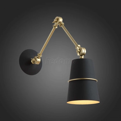 Бра ST Luce Sorspreso SL458.421.01