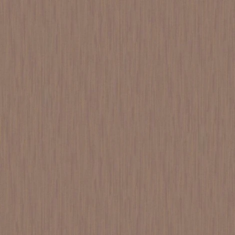 Обои виниловые Sirpi Muralto Classic 32966 10,05 x 1,04 м