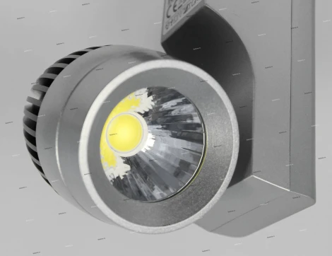 Horoz HL830 HL830LSIL