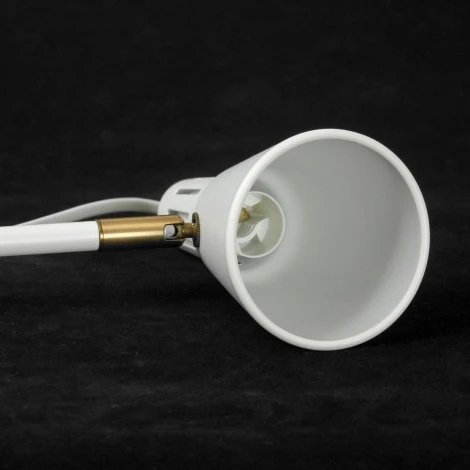 Торшер Lussole LGO Юнион SY5760