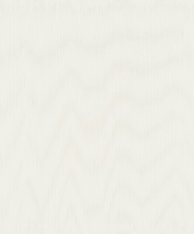 Обои виниловые Grandeco Nuances NU 1001 10,05 x 0,53 м