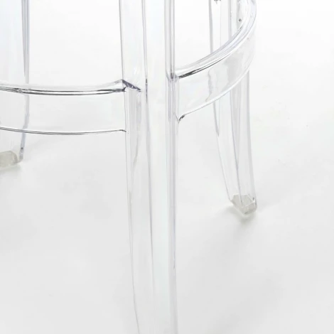 Барный стул Charly COSMO арт.118-APC2