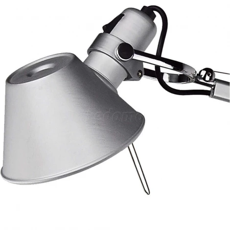 Бра Favourite Legend 1870-1W