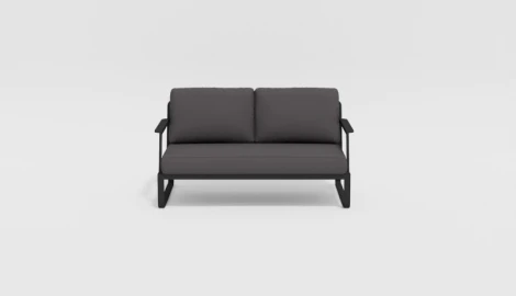 Лаунж зона Gardenini Voglie LVGL.010500.S2