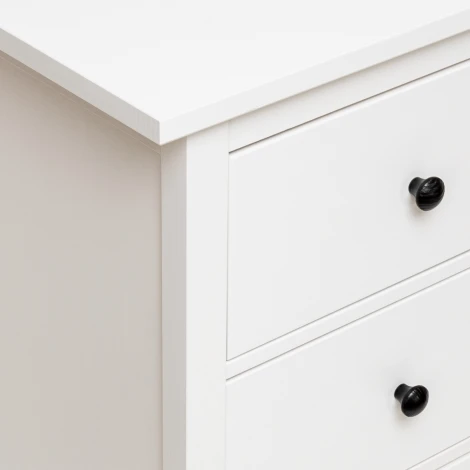 Комод Мира-3" (Комод 03) Leset"