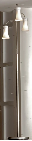 Торшер Lussole Altino LSX-1405-03