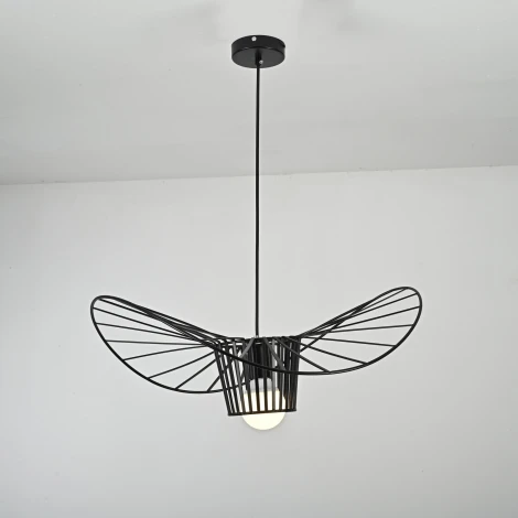 Подвесной светильник E27 Lu Carte LC-11-1799